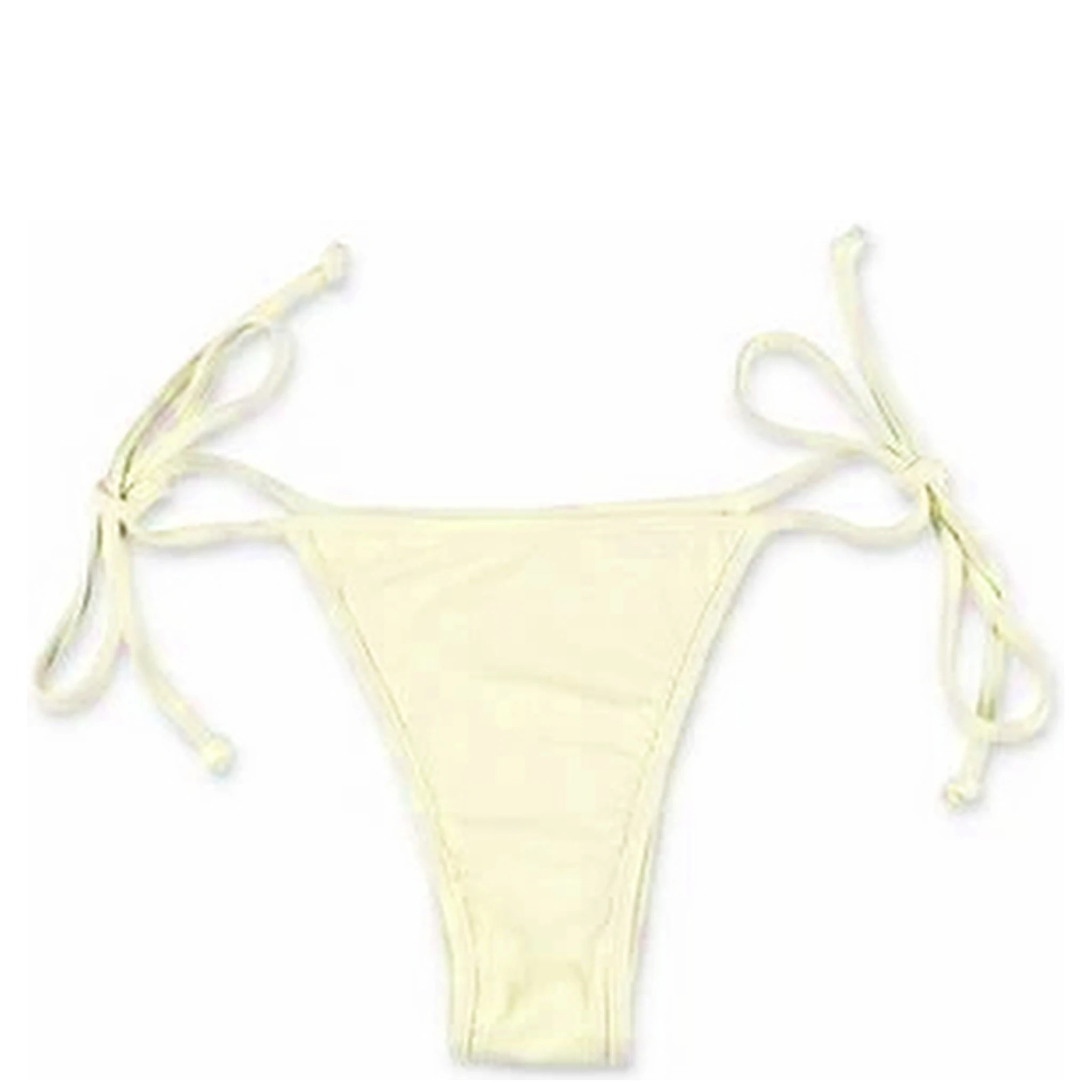 REINA OLGA Sea clothing