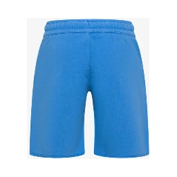 Sun 68 kids Trousers Avion Blue