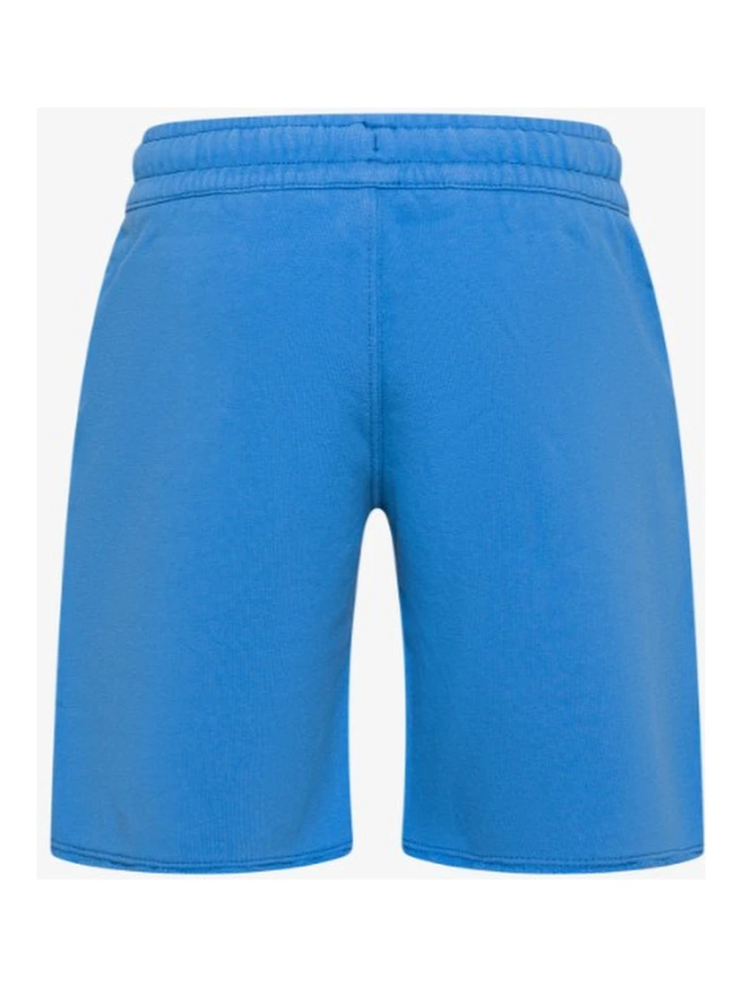 Sun 68 kids Trousers Avion Blue