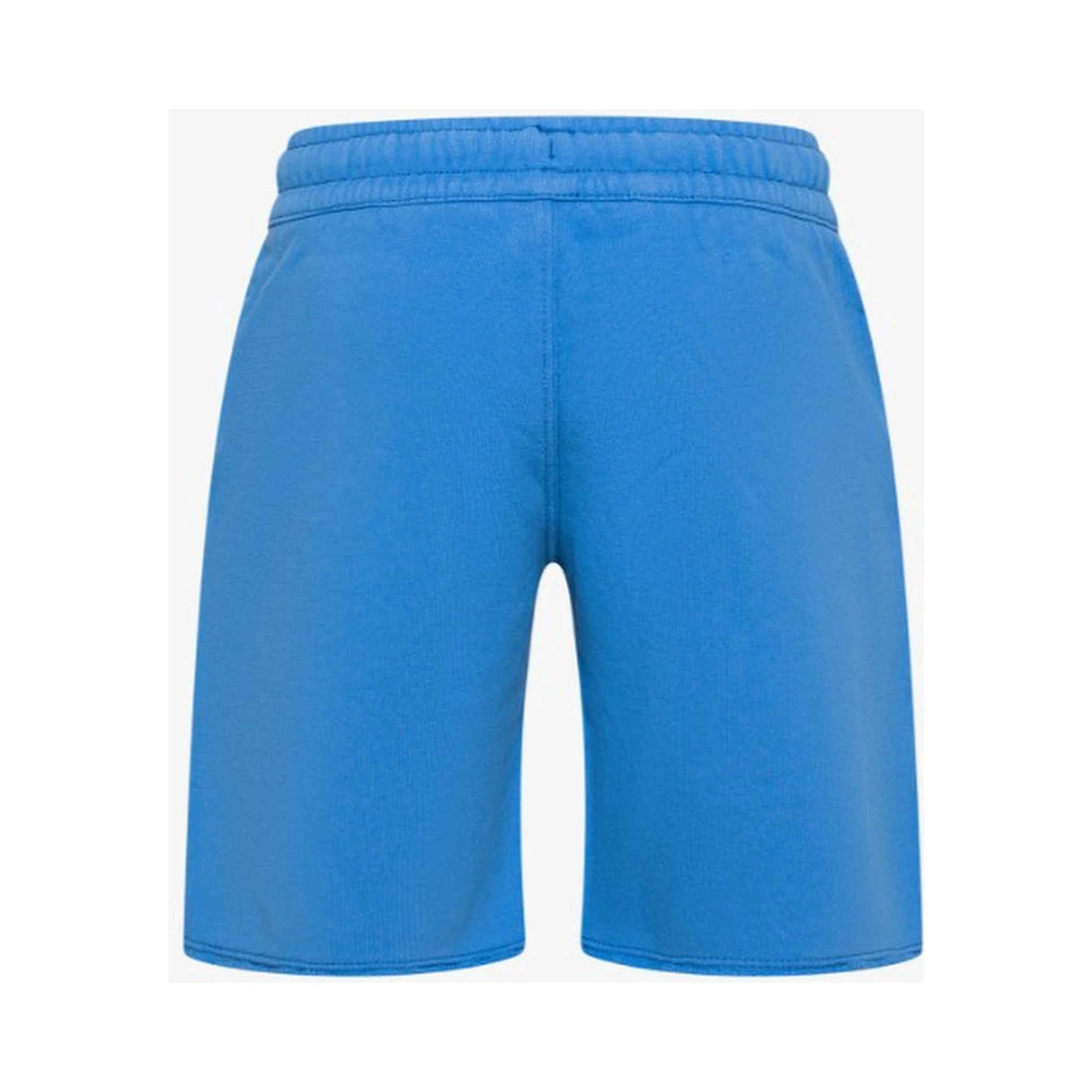 Sun 68 kids Trousers Avion Blue