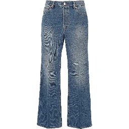 Gucci Jeans