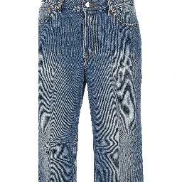 Gucci Jeans