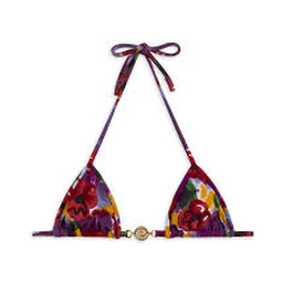 REINA OLGA Sea clothing