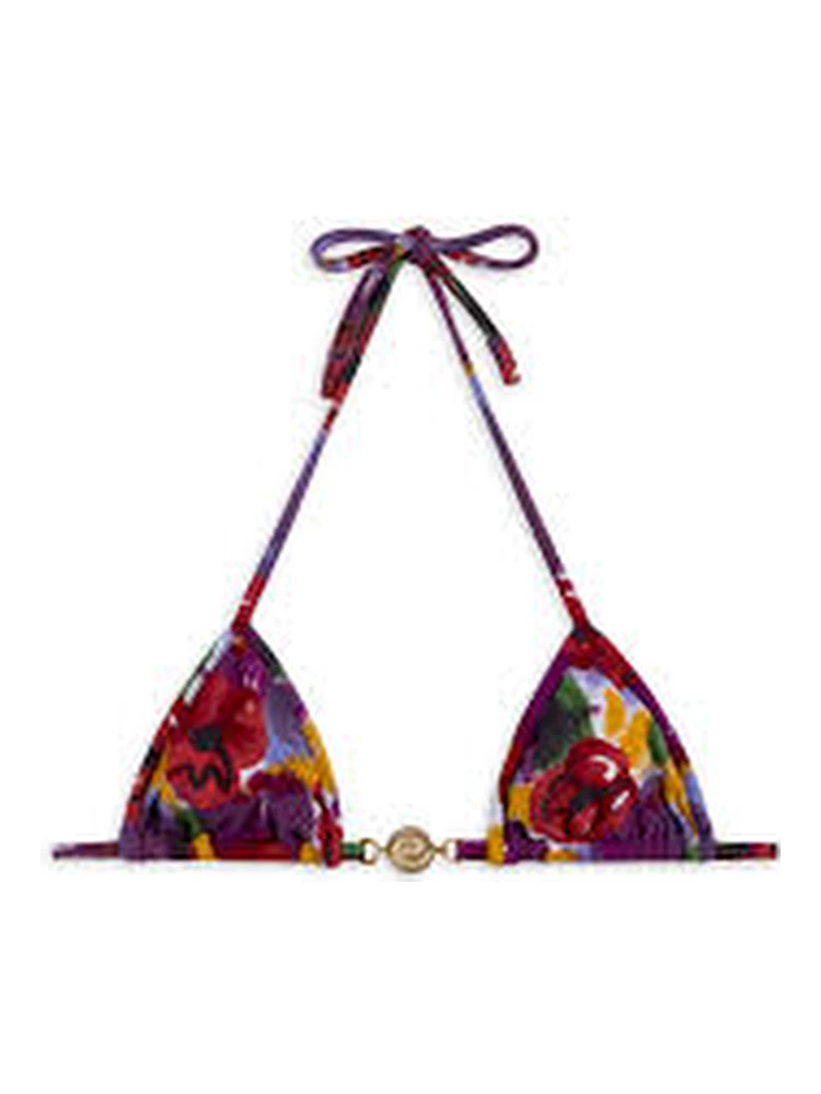 REINA OLGA Sea clothing