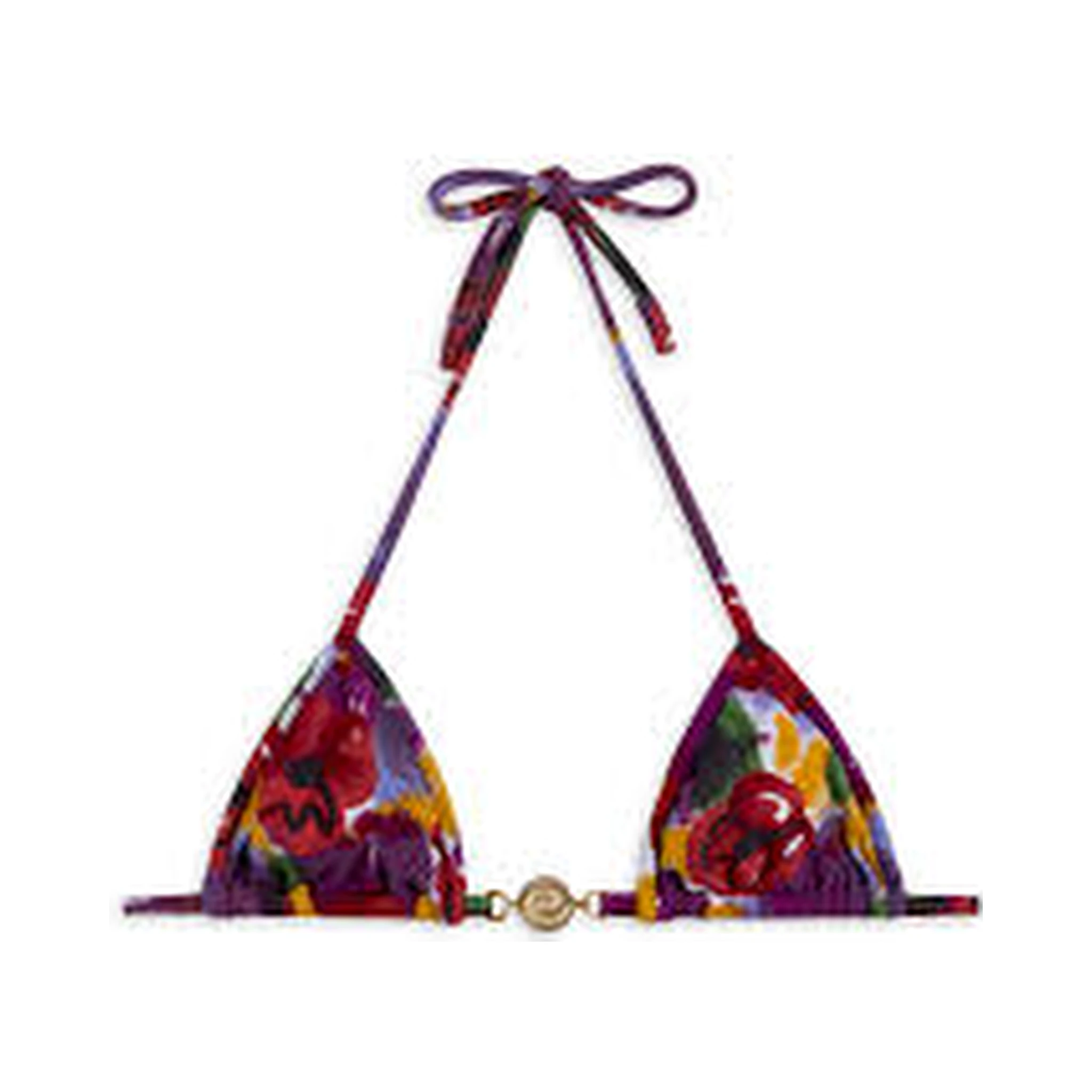 REINA OLGA Sea clothing