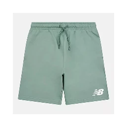 New Balance Shorts