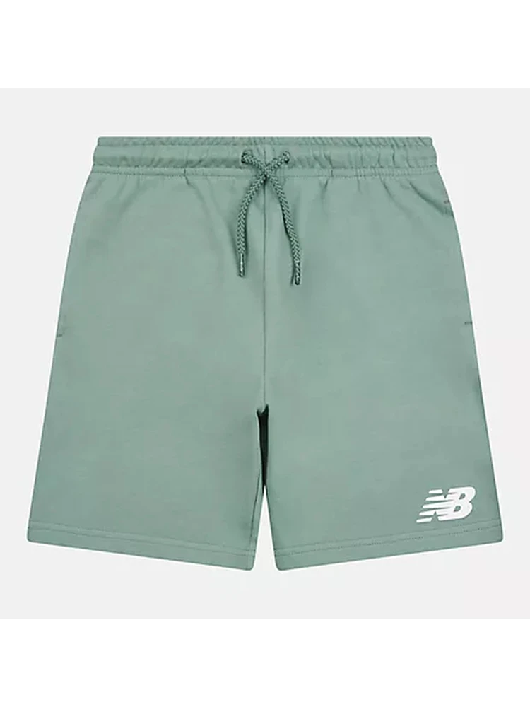 New Balance Shorts