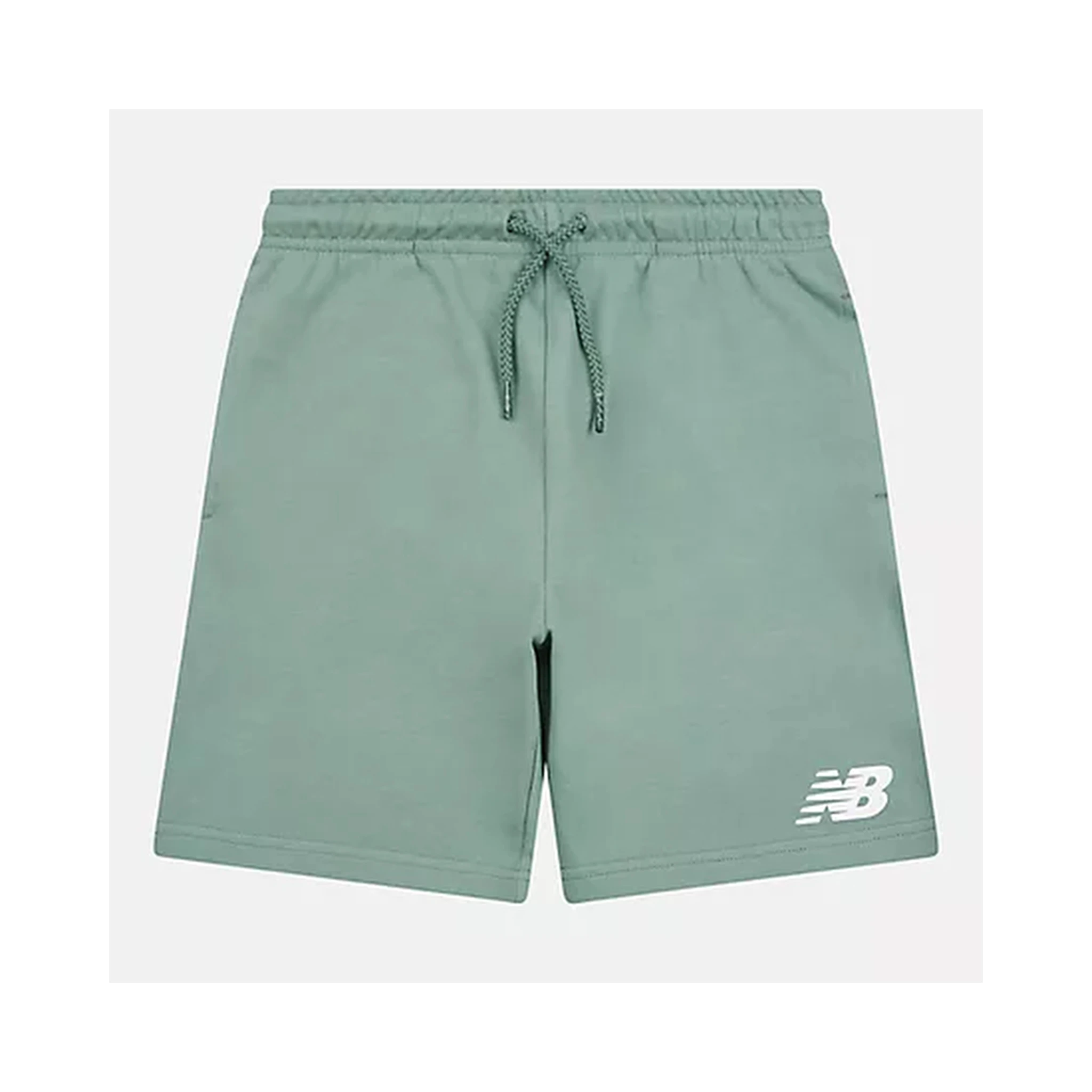 New Balance Shorts