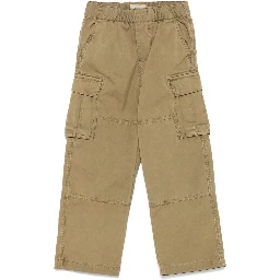 BELLEROSE Trousers