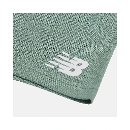 New Balance Shorts