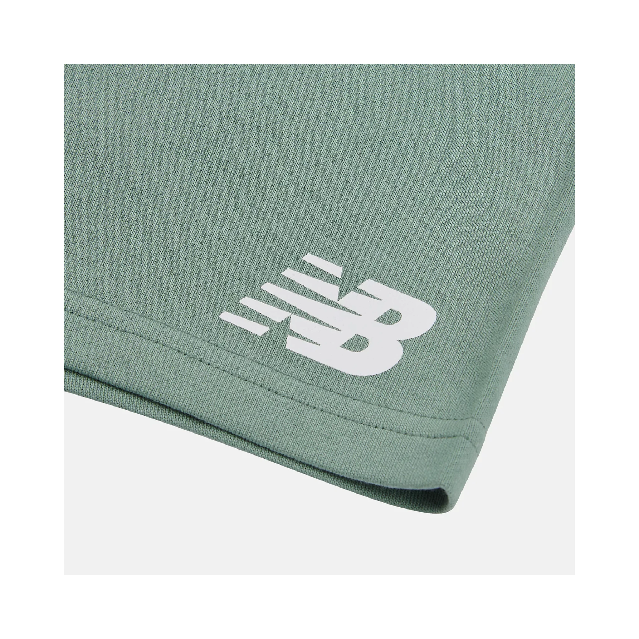 New Balance Shorts