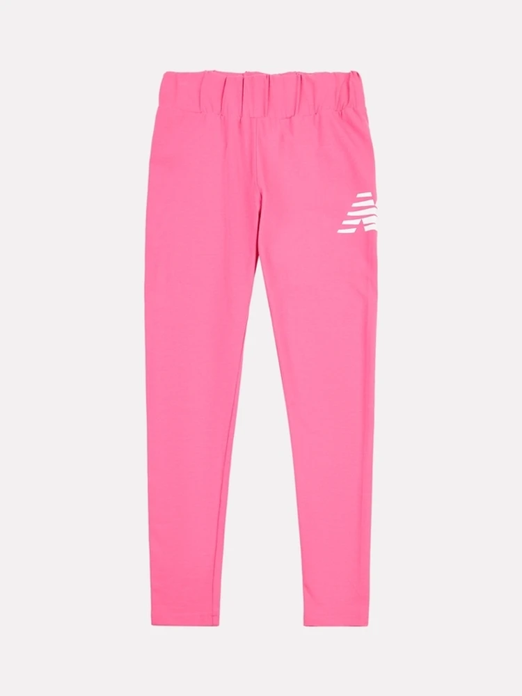 New Balance Sweaters