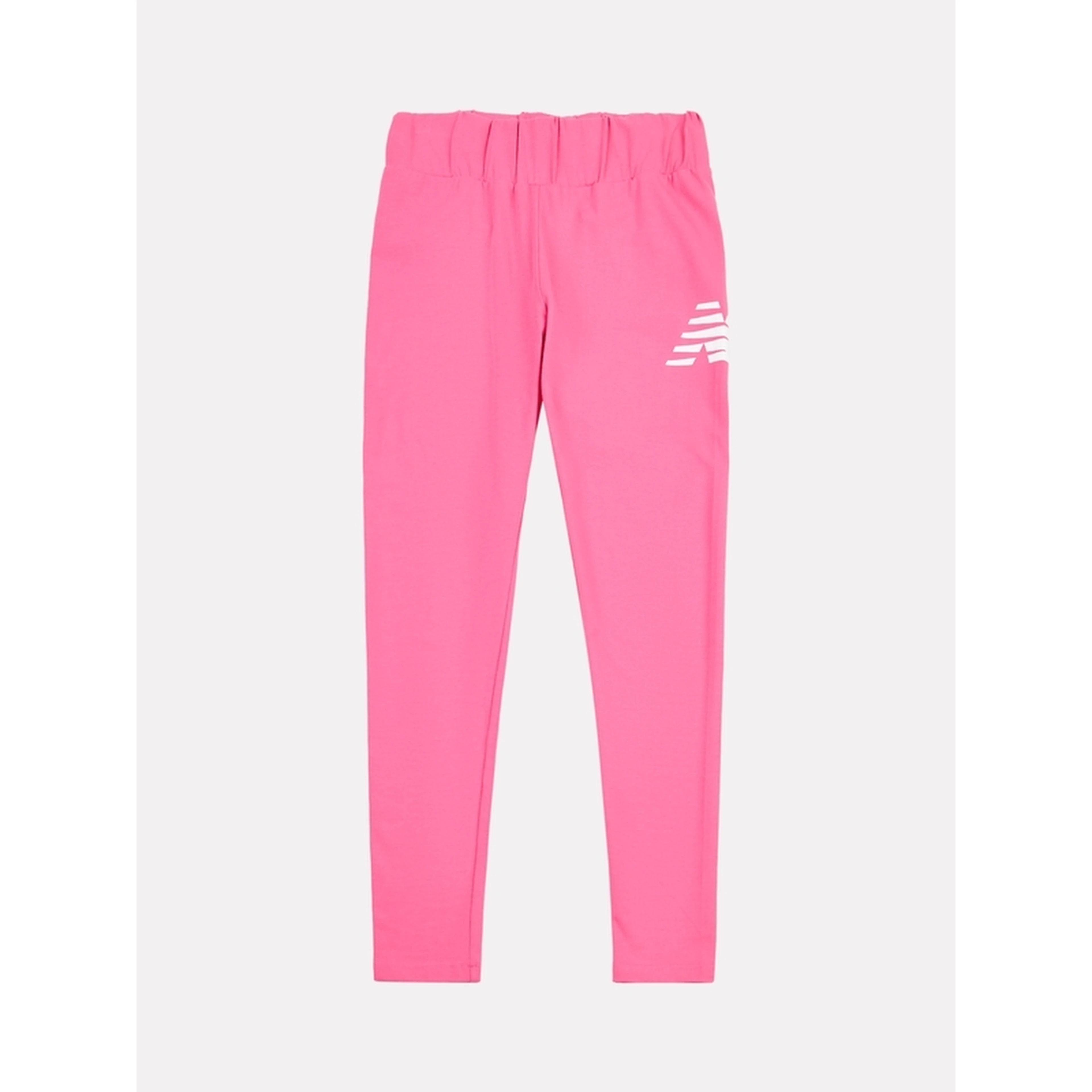 New Balance Sweaters