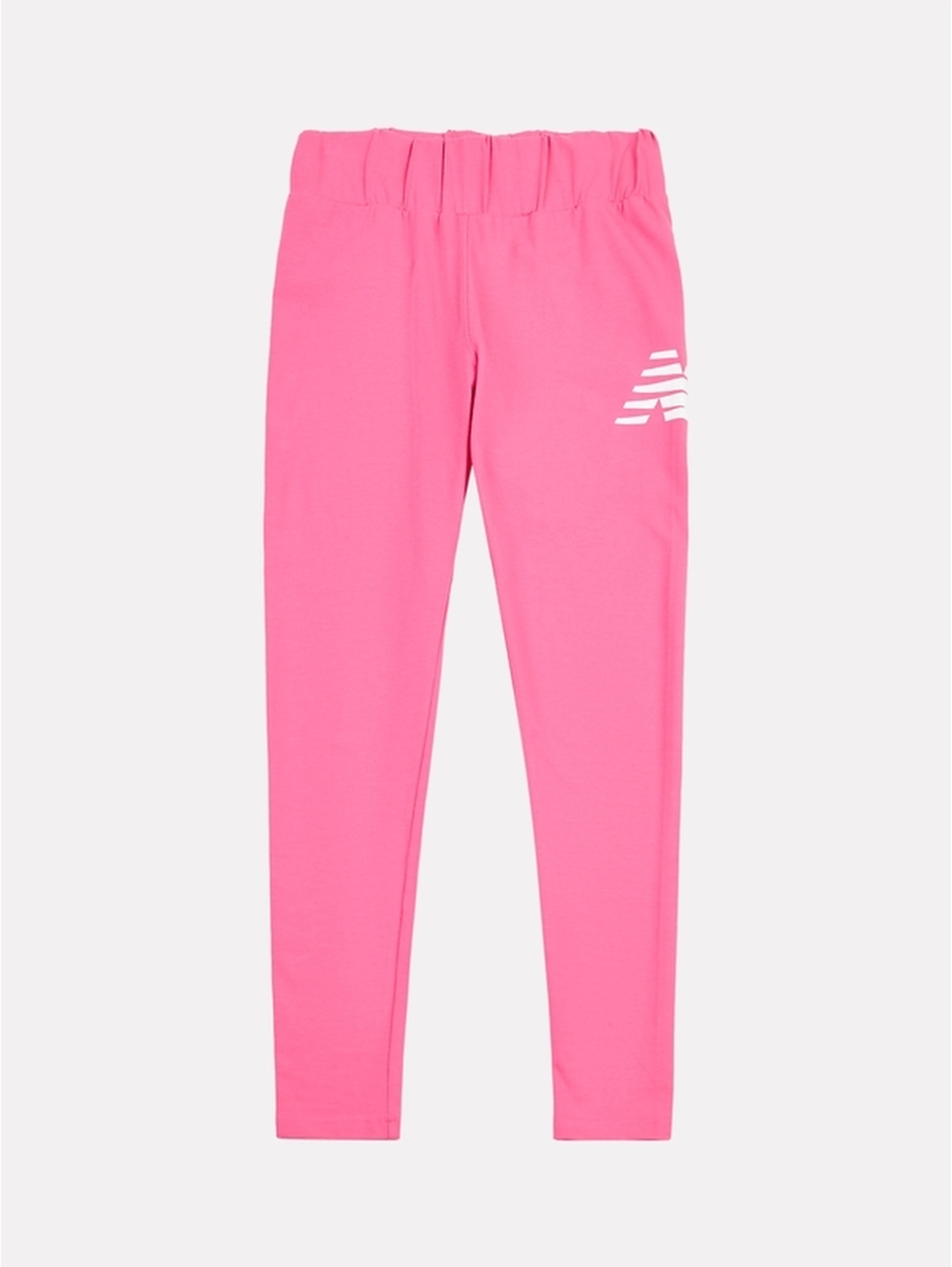 New Balance Sweaters