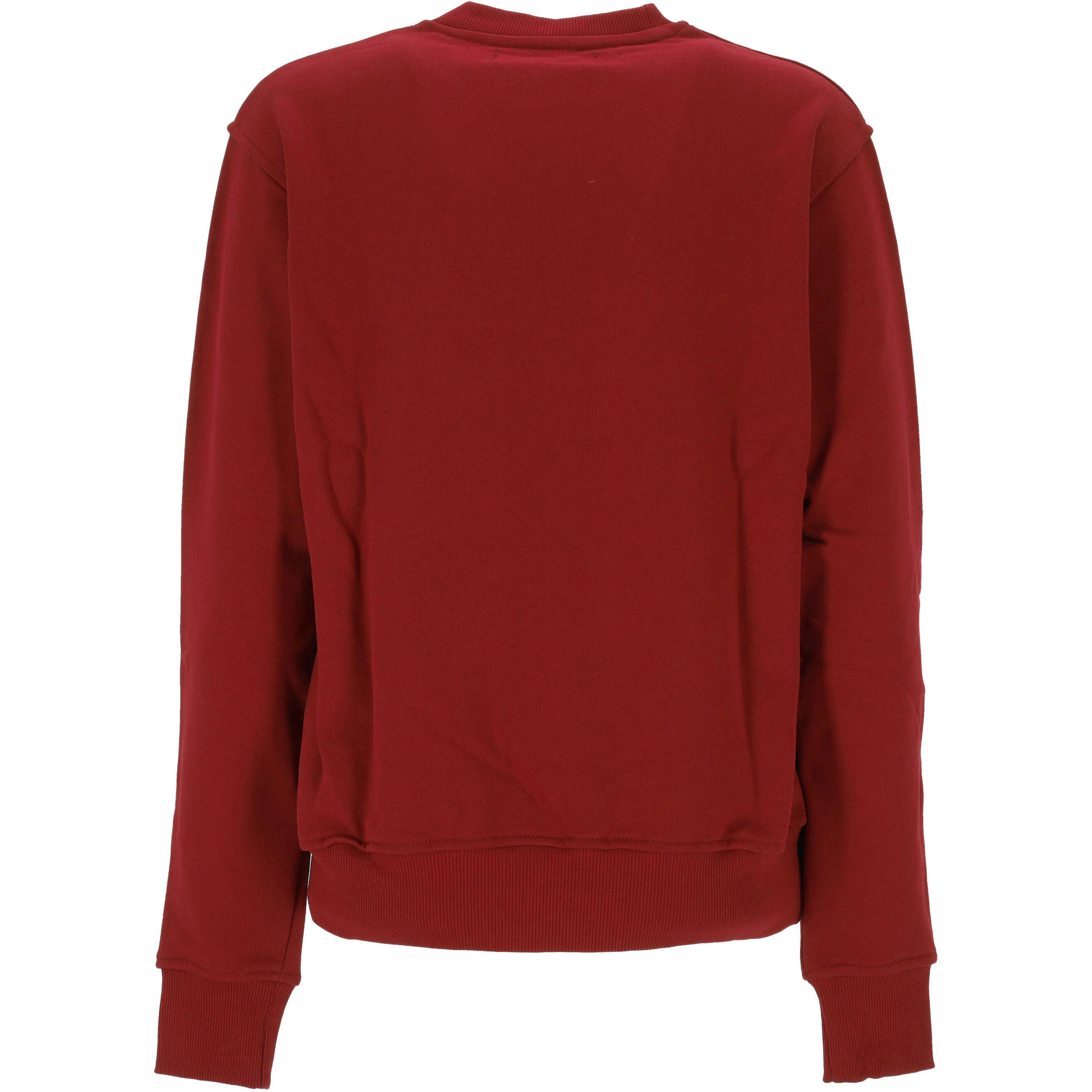 Fiorucci Sweaters