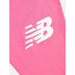New Balance Sweaters