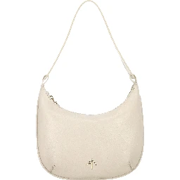 حقائب مانو أتيليه.. بيج