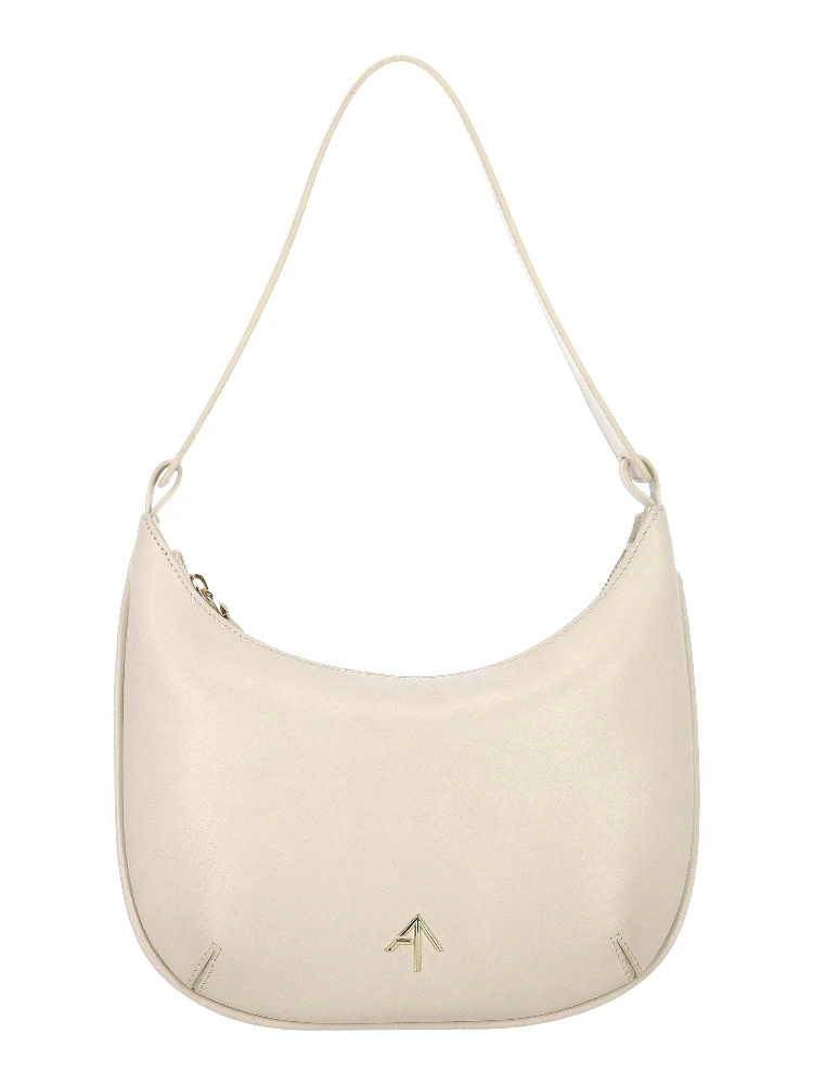 حقائب مانو أتيليه.. بيج