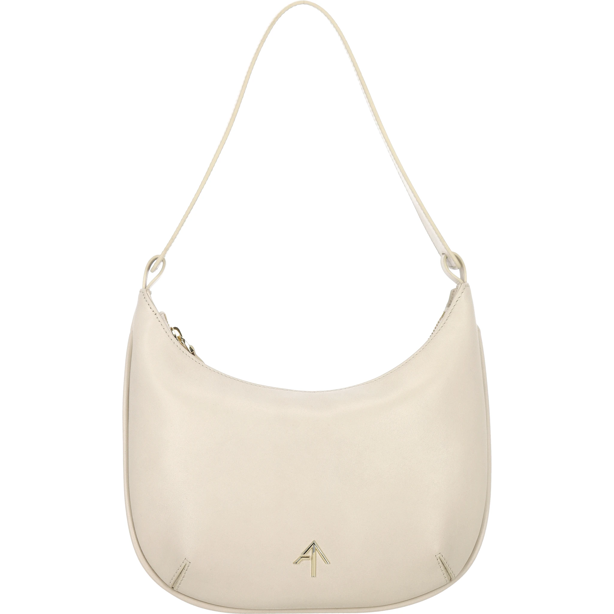 حقائب مانو أتيليه.. بيج