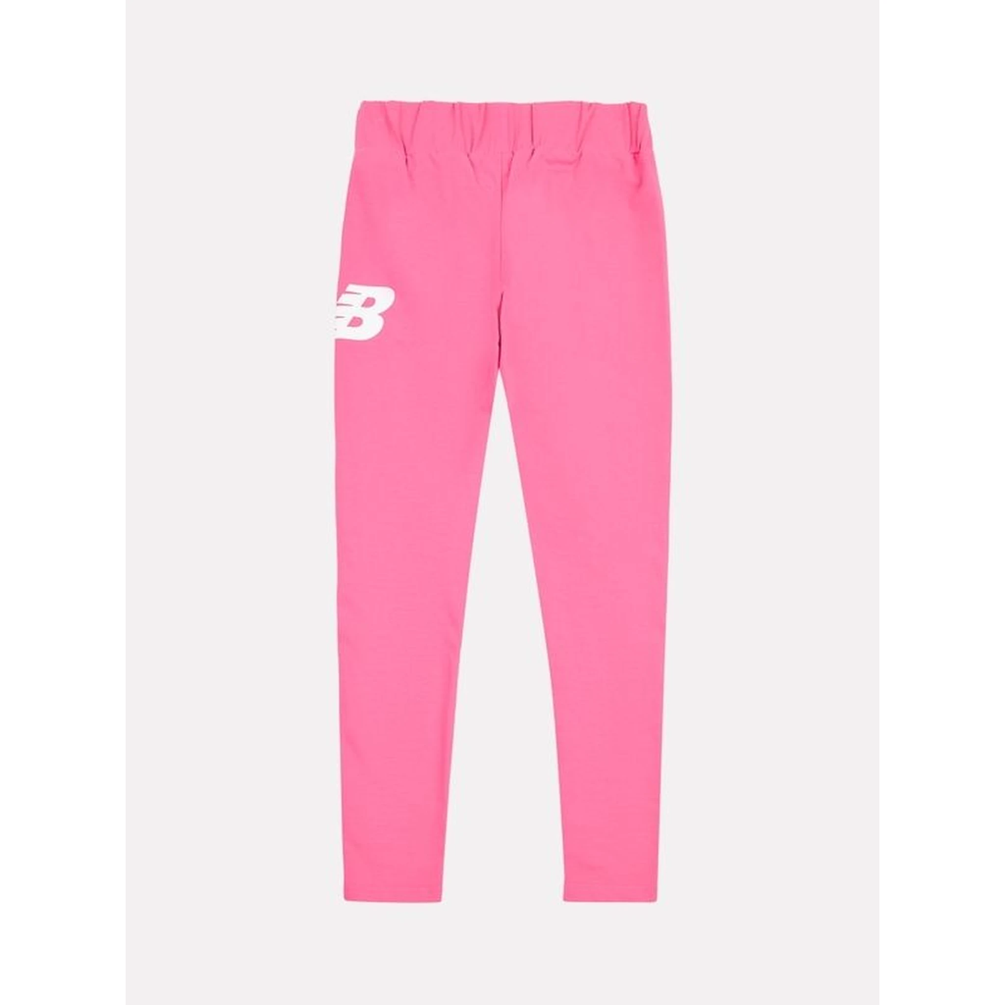 New Balance Sweaters