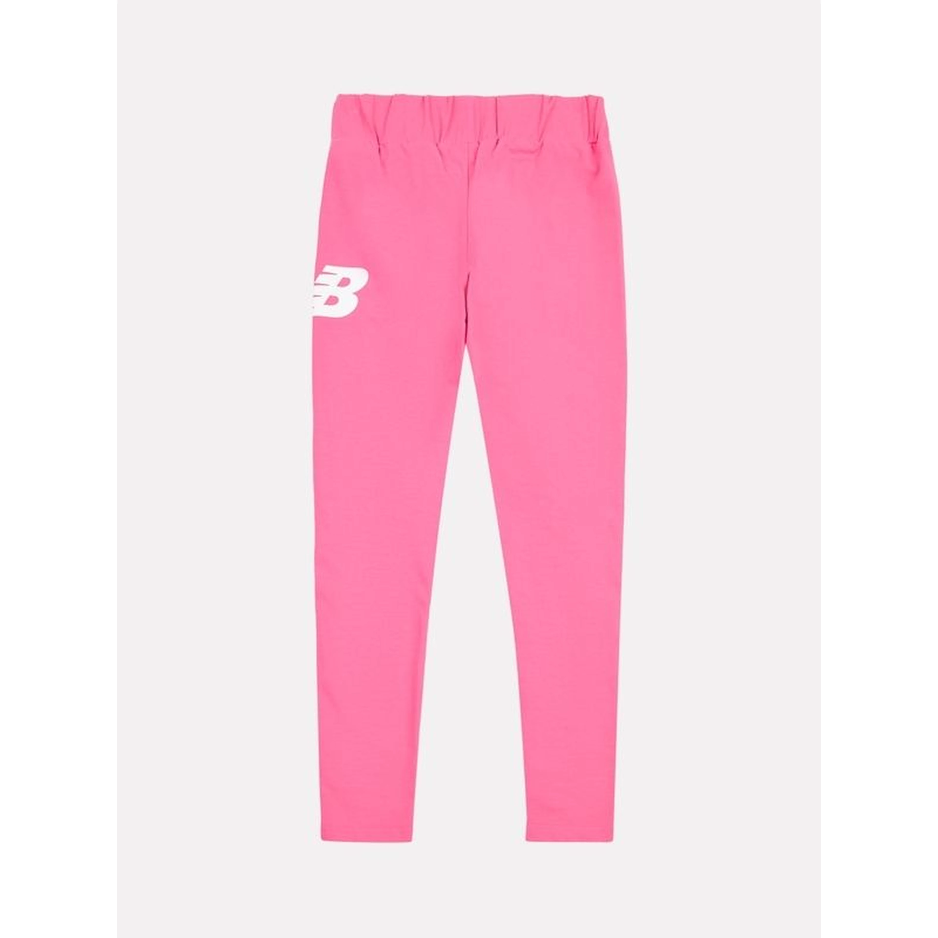 New Balance Sweaters