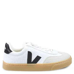 Veja Sneakers