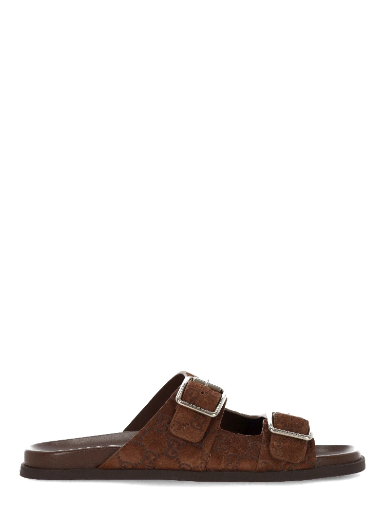 Gucci Sandals
