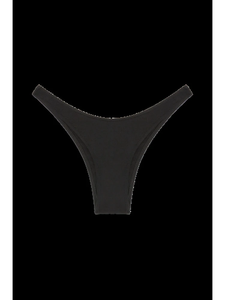 REINA OLGA Sea clothing