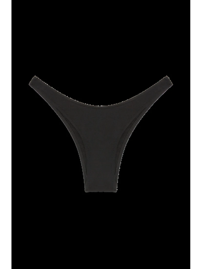 REINA OLGA Sea clothing