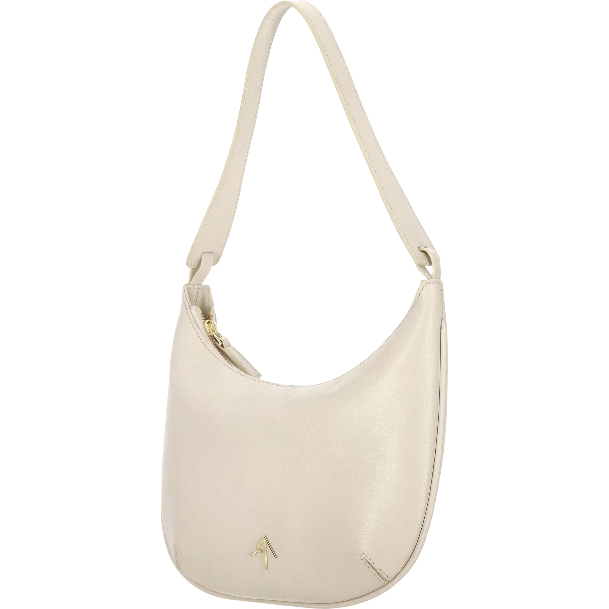 حقائب مانو أتيليه.. بيج