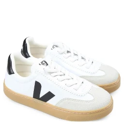 Veja Sneakers
