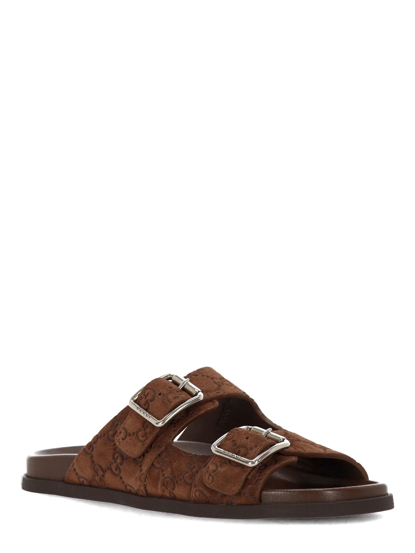 Gucci Sandals