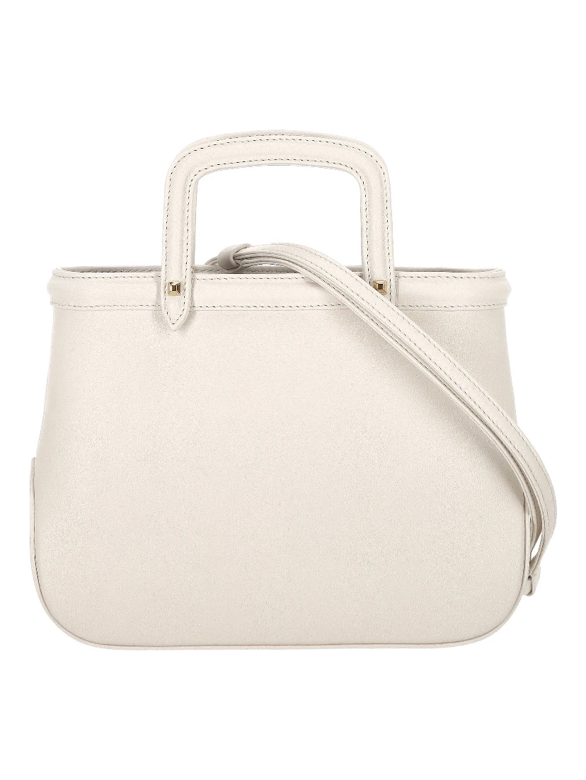 RODO Bags