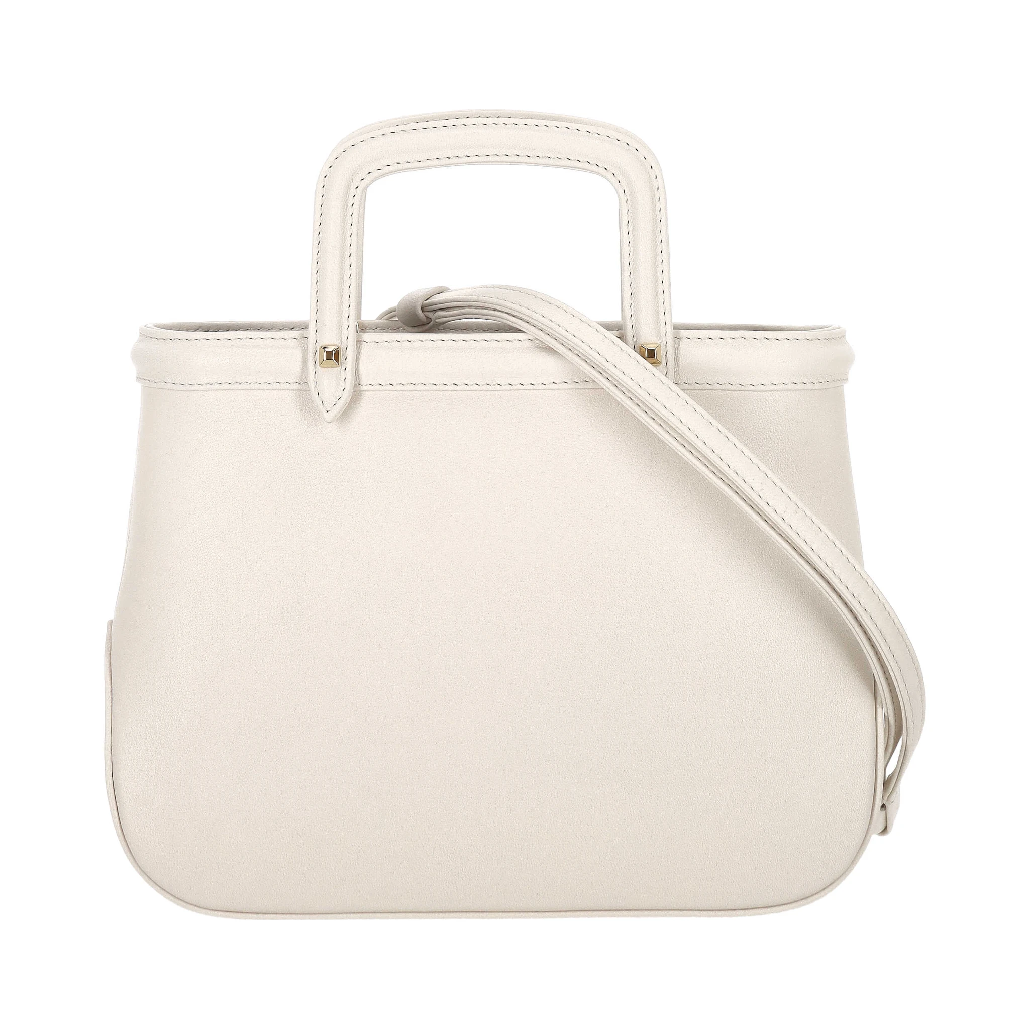 RODO Bags