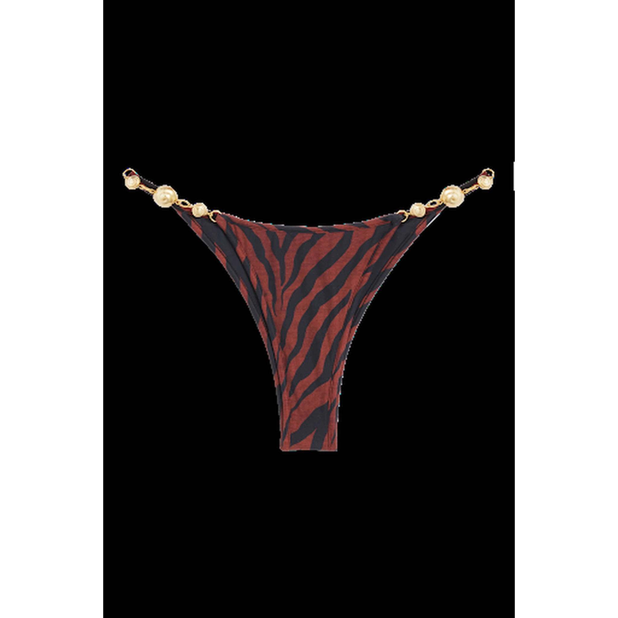 REINA OLGA Sea clothing