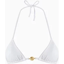 REINA OLGA Sea clothing