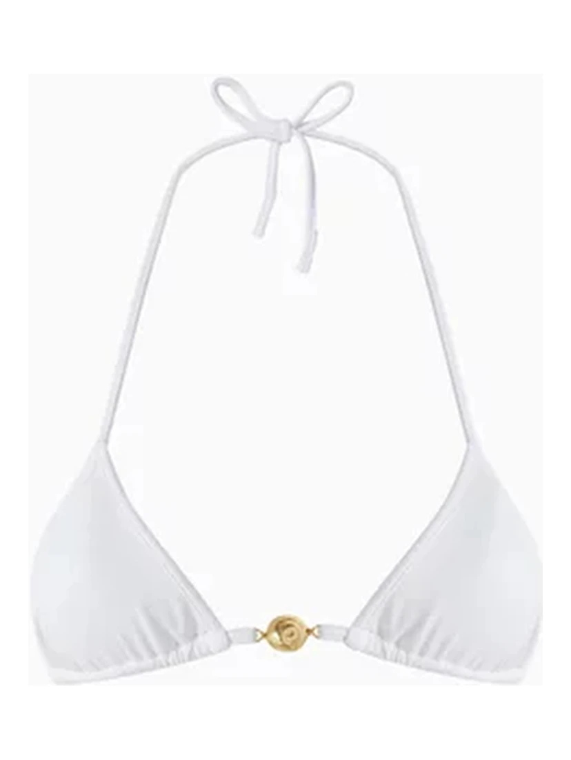 REINA OLGA Sea clothing