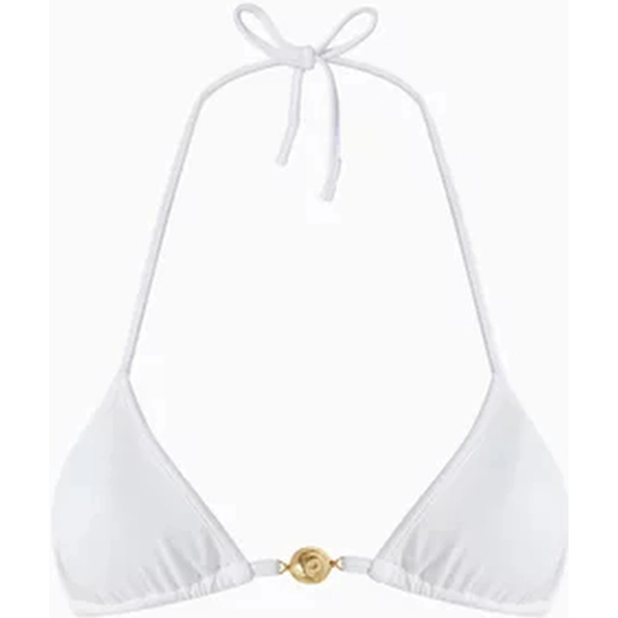 REINA OLGA Sea clothing