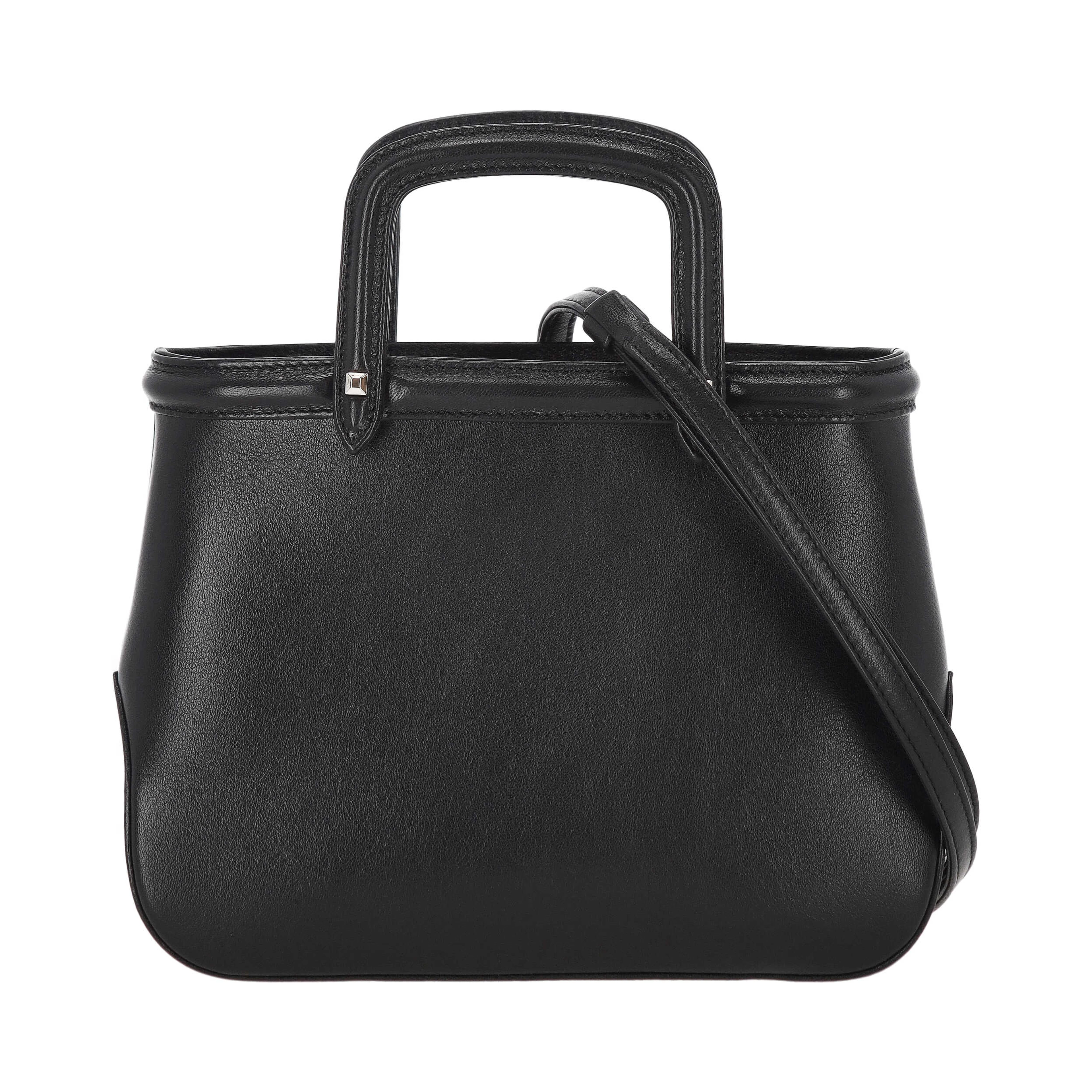 RODO Bags