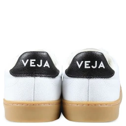 Veja Sneakers