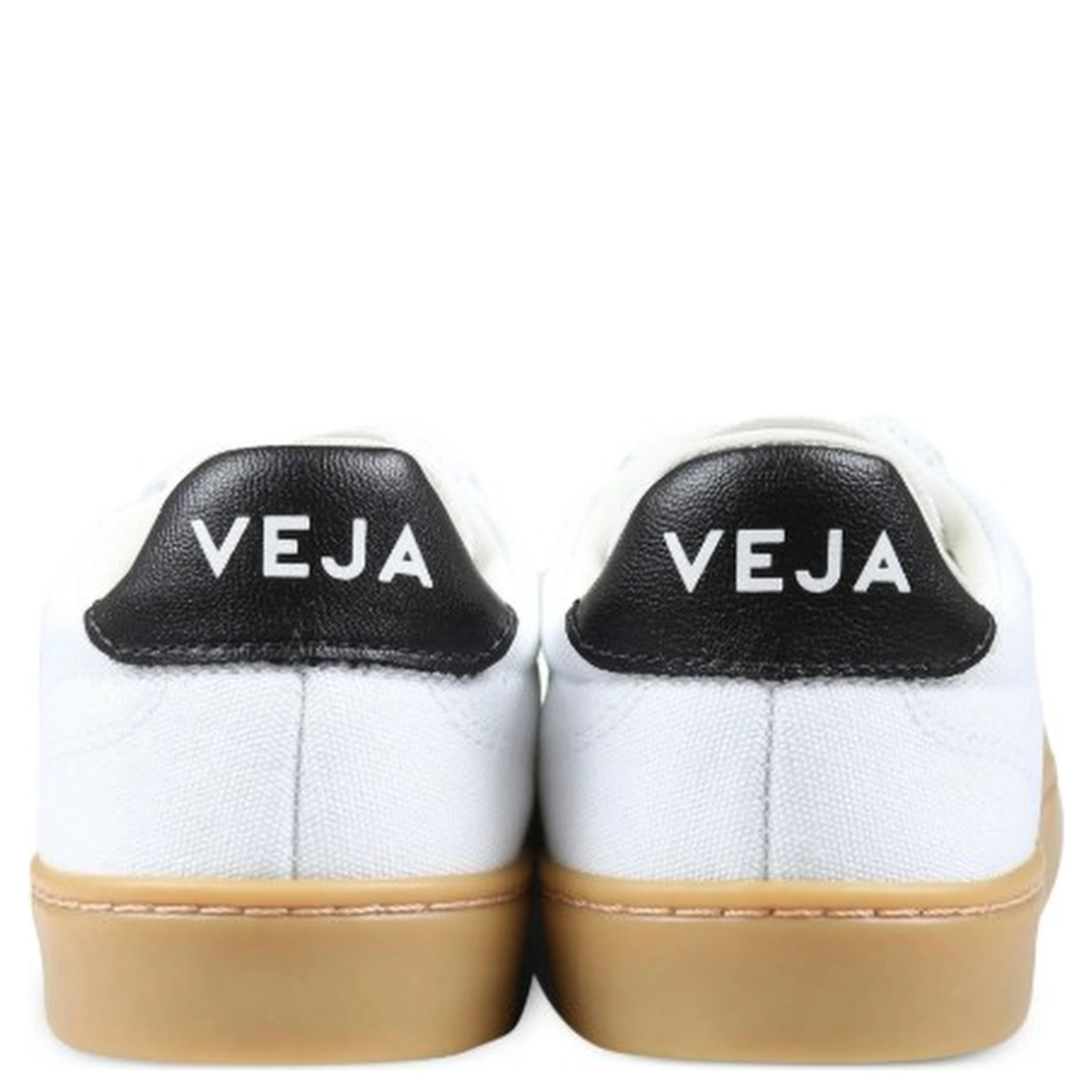 Veja Sneakers