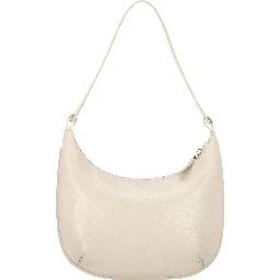 حقائب مانو أتيليه.. بيج