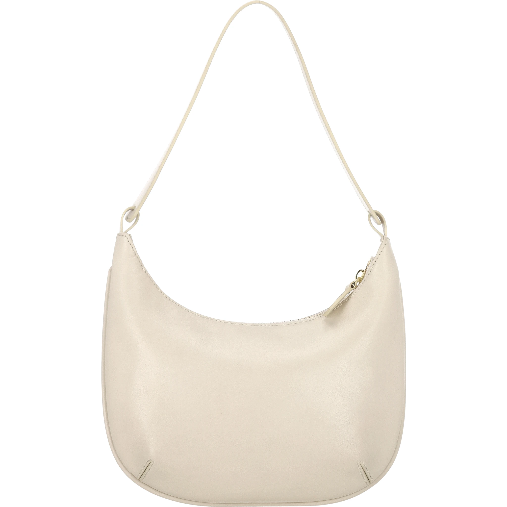 حقائب مانو أتيليه.. بيج