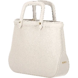 RODO Bags