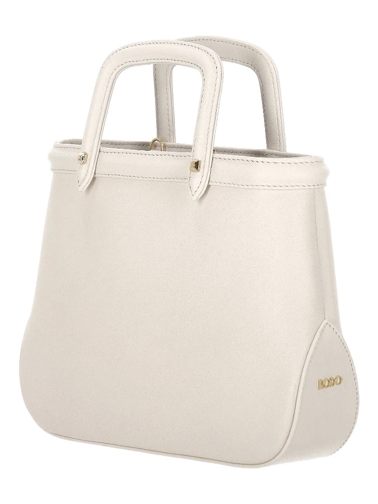 RODO Bags alternative