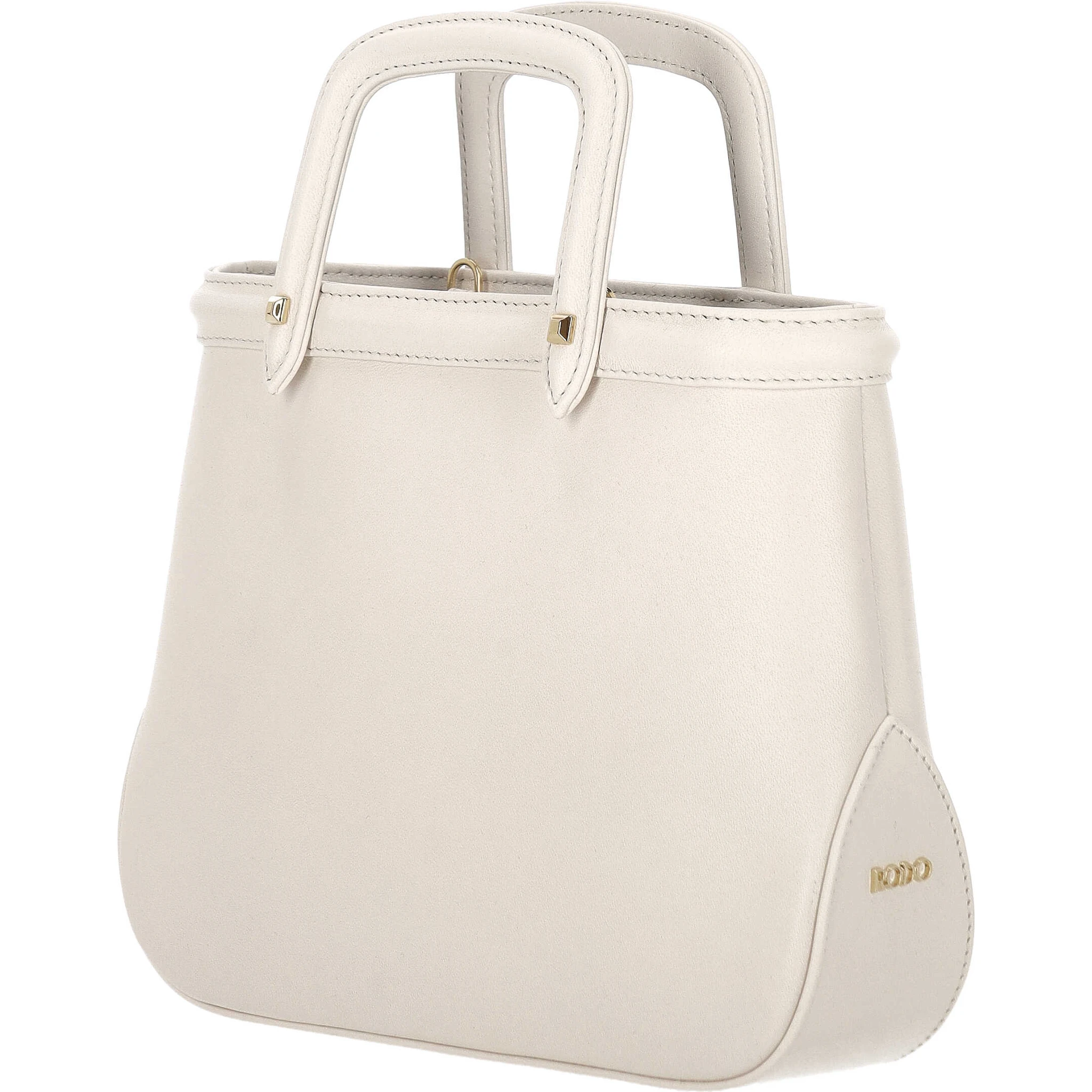 RODO Bags