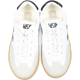 Veja Sneakers