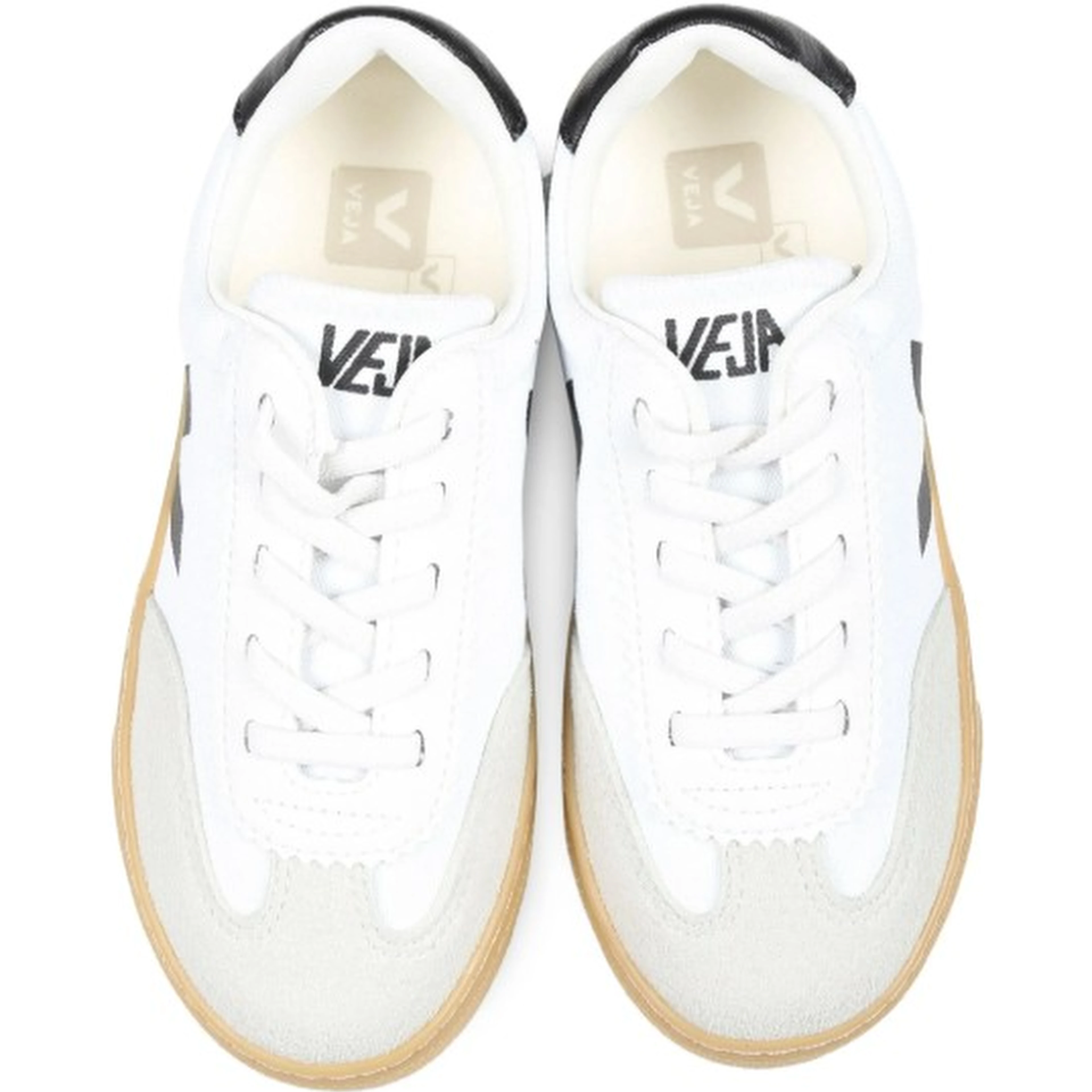 Veja Sneakers