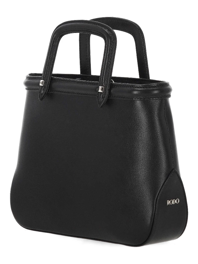 RODO Bags alternative