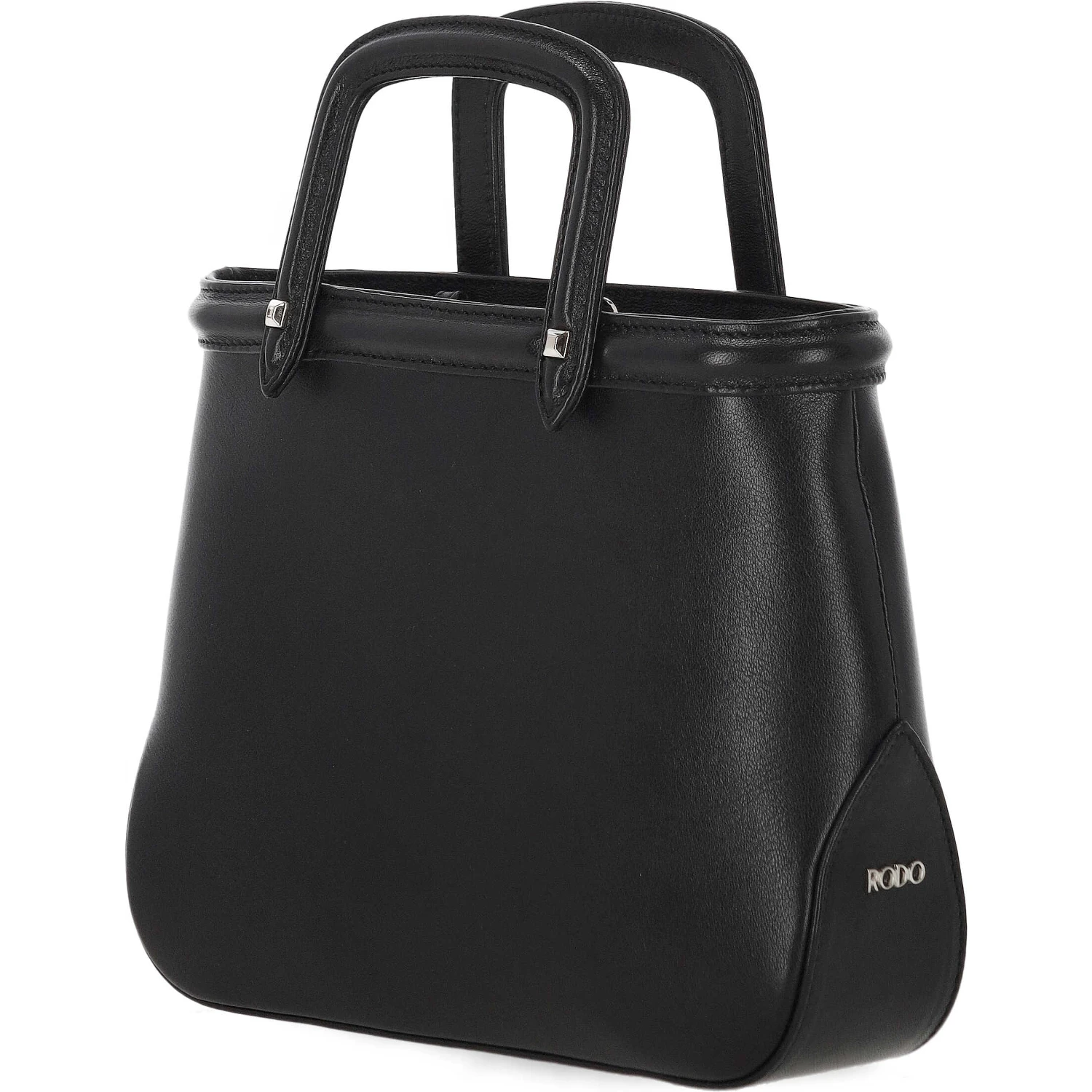 RODO Bags